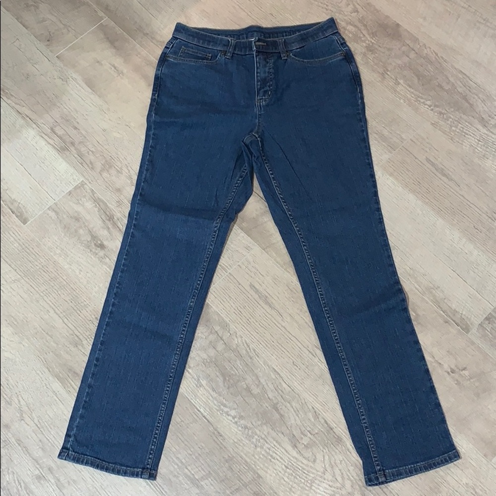 D&co. Blue jeans 👖